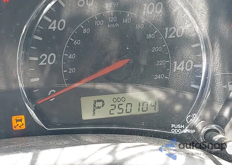 2013 Toyota Corolla L/Le/Le Special Edition/S/S Special Edition из США, поврежденный, VIN 5YFBU4EEXDP117539